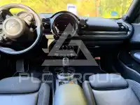 2019 Mini Clubman