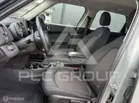 2019 Mini Countryman