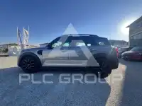 2019 Mini Countryman