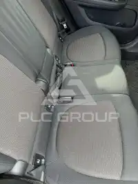 2019 Mini Countryman