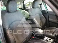2019 Mini Countryman