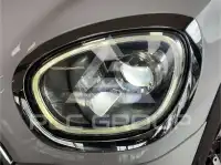 2019 Mini Countryman