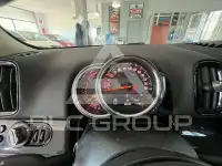 2019 Mini Countryman