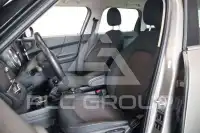 2019 Mini Countryman