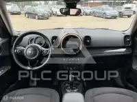 2019 Mini Countryman