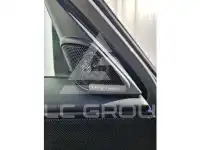2019 Mini Countryman