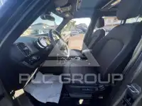 2019 Mini Countryman