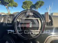 2019 Mini Countryman