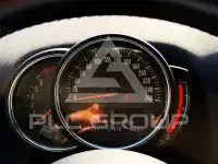 2019 Mini Countryman