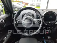 2019 Mini Countryman