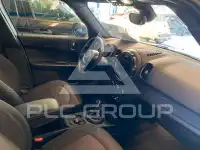 2019 Mini Countryman