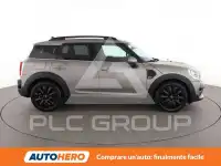 2019 Mini Countryman