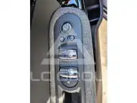 2019 Mini Countryman