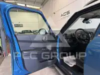 2019 Mini Countryman