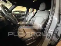 2019 Mini Countryman