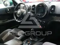 2019 Mini Countryman