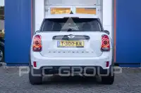 2019 Mini Countryman