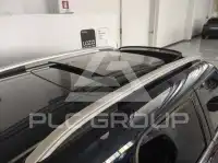 2019 Mini Countryman