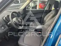 2019 Mini Countryman