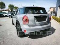 2019 Mini Countryman