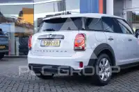 2019 Mini Countryman
