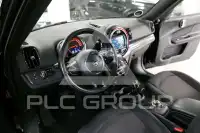 2019 Mini Countryman