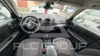 2019 Mini Countryman