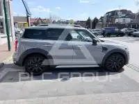 2019 Mini Countryman