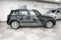 2019 Mini Countryman