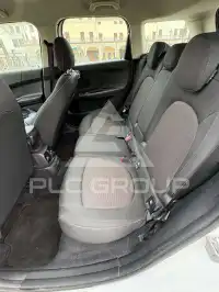 2019 Mini Countryman