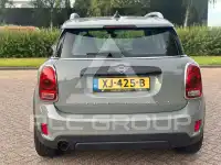 2019 Mini Countryman