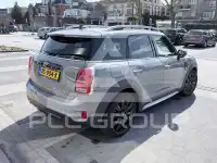 2019 Mini Countryman