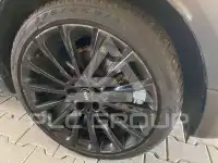 2019 Mini Countryman