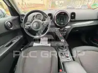 2019 Mini Countryman