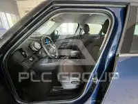 2019 Mini Countryman