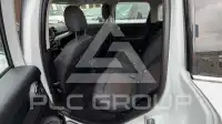2019 Mini Countryman