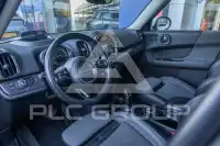 2019 Mini Countryman
