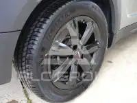 2019 Mini Countryman