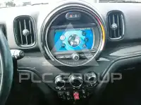 2019 Mini Countryman