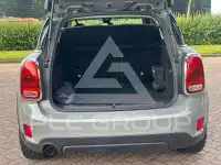 2019 Mini Countryman