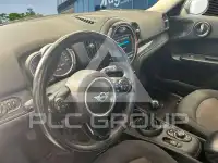 2019 Mini Countryman