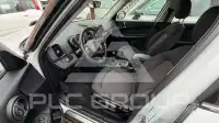 2019 Mini Countryman