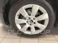 2019 Mini Countryman