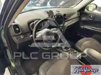 2019 Mini Countryman