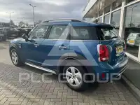 2019 Mini Countryman