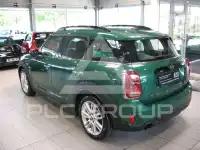 2019 Mini Countryman