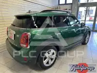 2019 Mini Countryman