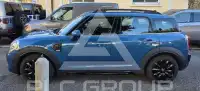2019 Mini Countryman