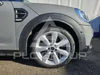 2019 Mini Countryman