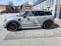2019 Mini Countryman